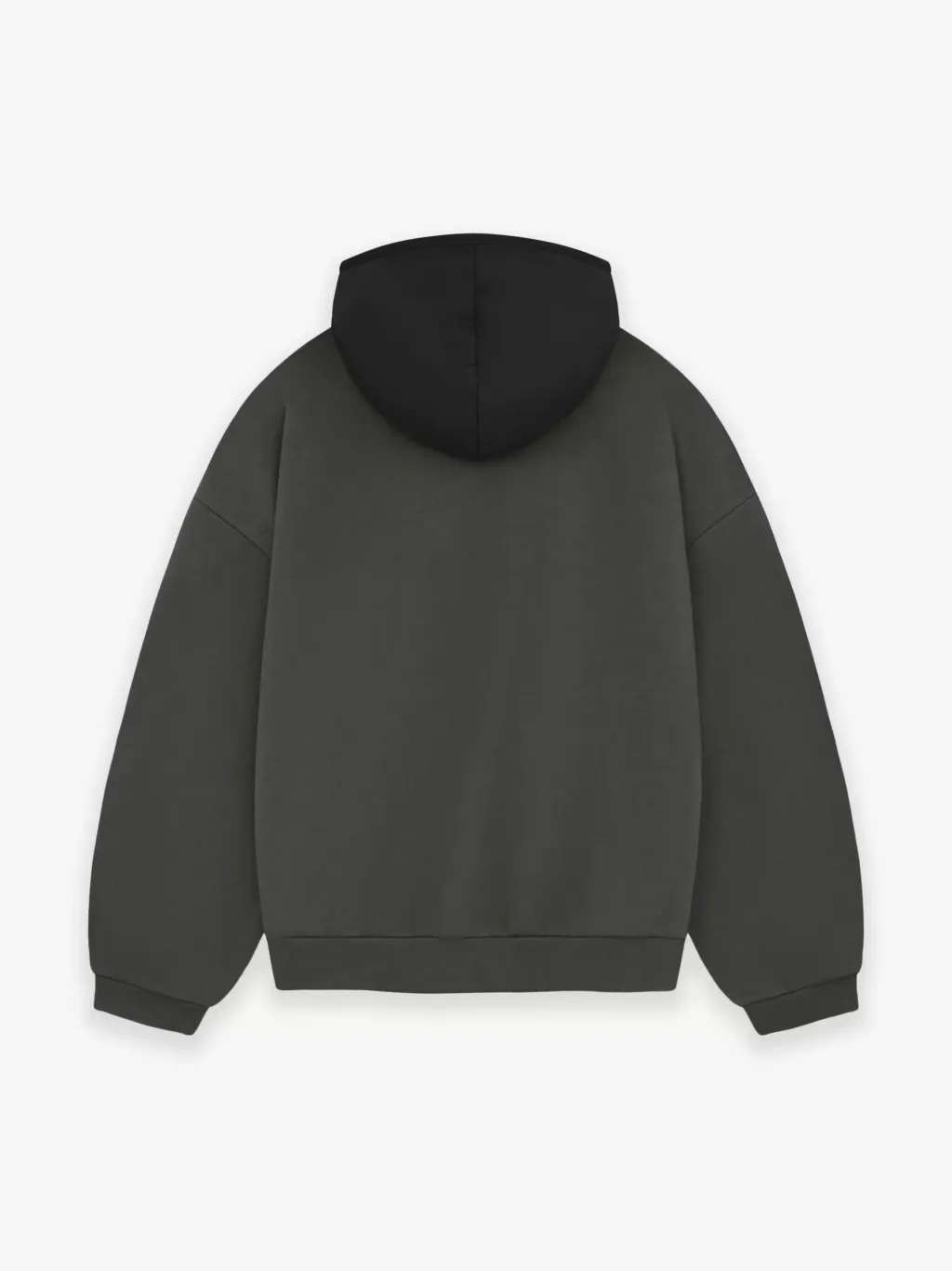 202SP244310F_NYLON_FLEECE_HOODIE_INK-JET_BLACK_2_1920x