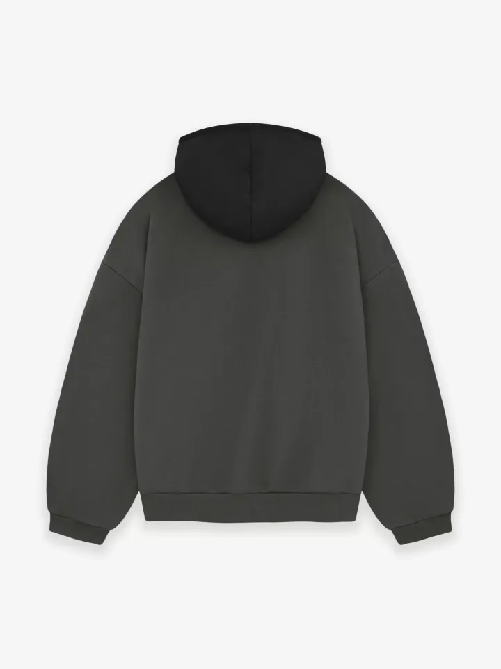 202SP244310F_NYLON_FLEECE_HOODIE_INK-JET_BLACK_2_1920x