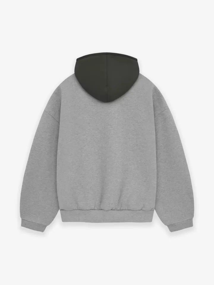 202SP244313F_NYLON_FLEECE_HOODIE_DARK_HEATHER_OATMEAL-INK_2_1920x