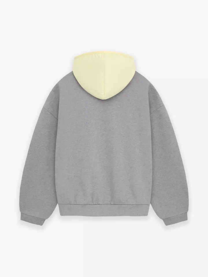 202SP244311F_NYLON_FLEECE_HOODIE_DARK_HEATHER_OATMEAL-GARDEN_YELLOW_2_1920x