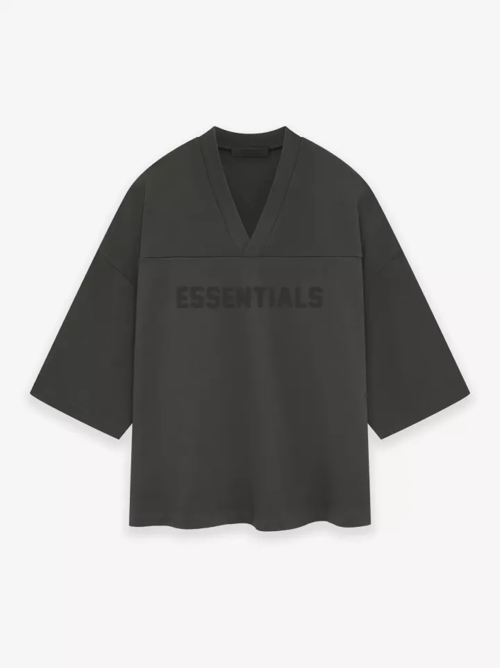125SP244100F_FOOTBALL_TEE_INK_1_1920x
