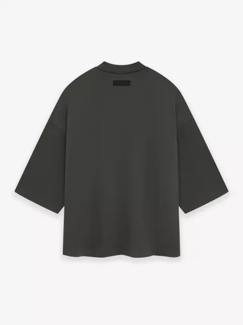 125SP244100F_FOOTBALL_TEE_INK_2_1920x