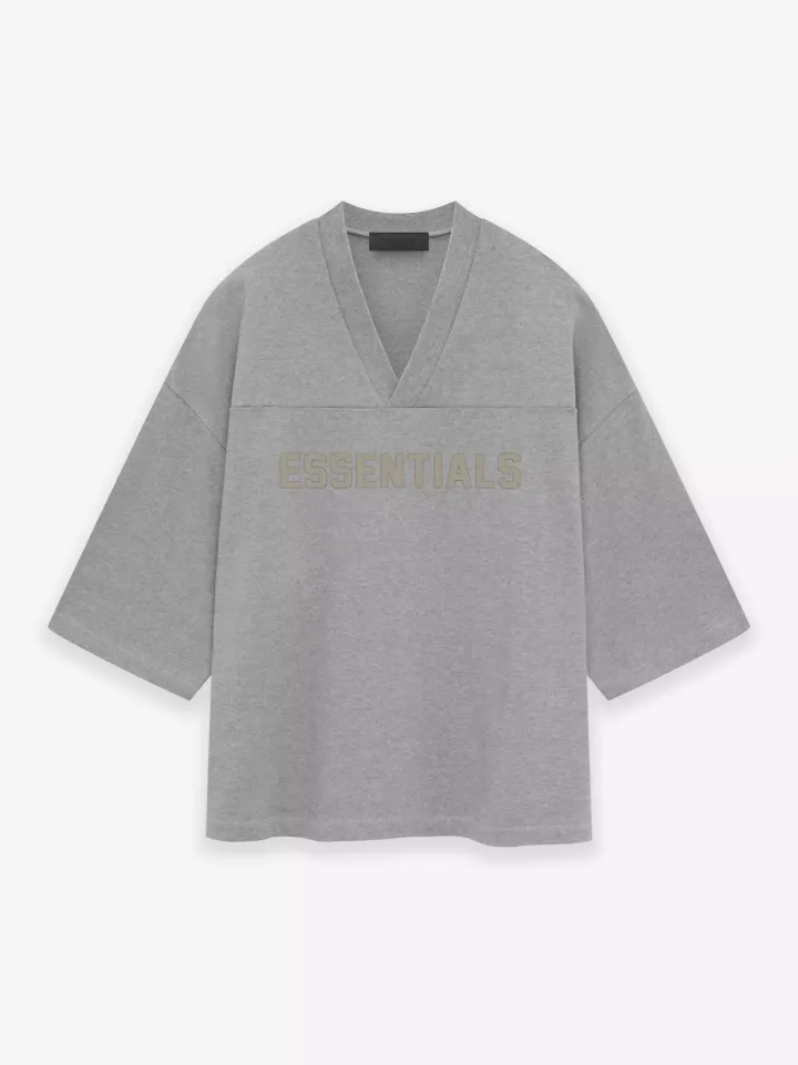 125SP244103F_FOOTBALL_TEE_DARK_HEATHER_OATMEAL_1_1920x