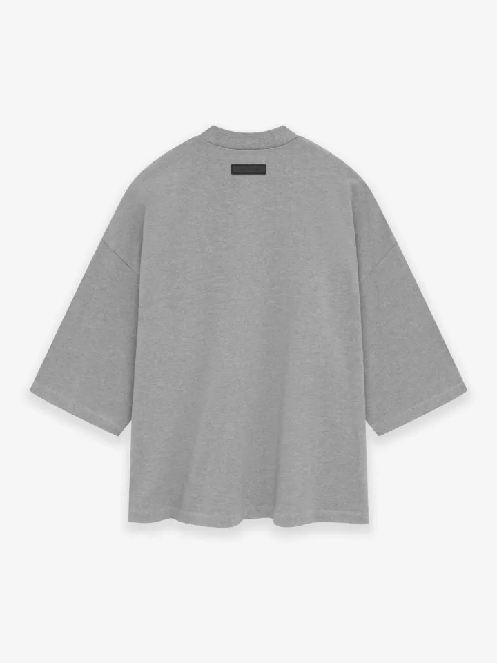 125SP244103F_FOOTBALL_TEE_DARK_HEATHER_OATMEAL_2_1920x