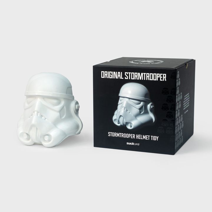 100664_2400x2400-stormtrooper-desktidy-packandproduct