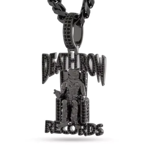 death-row-records-x-king-ice-iced-logo-necklace-gold-plated-black-gold-2-3-king-ice-35638341796015