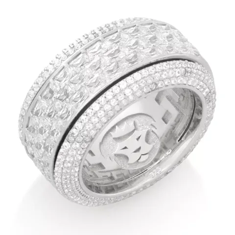 triple-row-icy-spinner-ring-sterling-silver-white-gold-7-king-ice-37387742478511