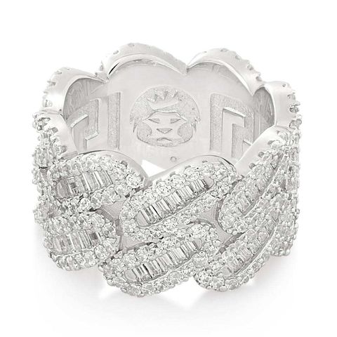 diamond-cut-miami-cuban-link-ring-king-ice-37343517606063