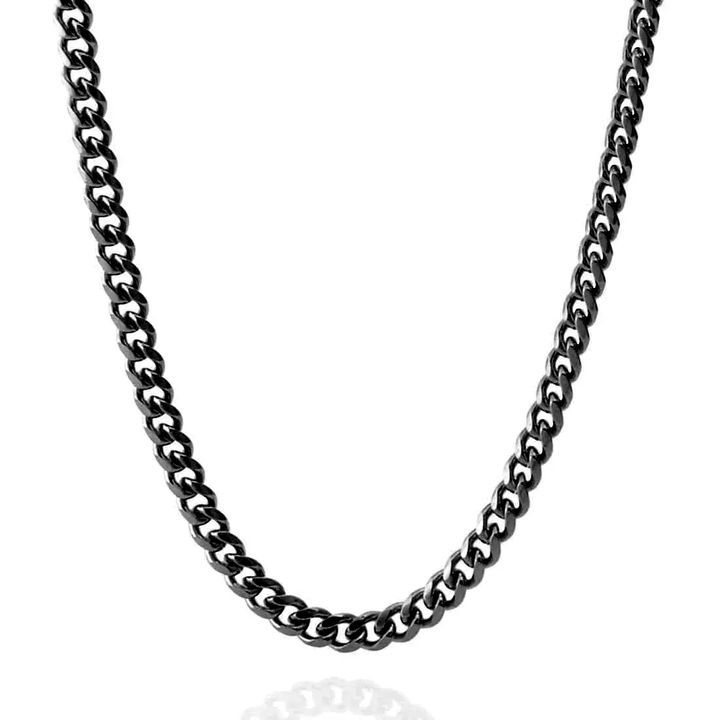 5mm-miami-cuban-link-chain-king-ice-37419040997551