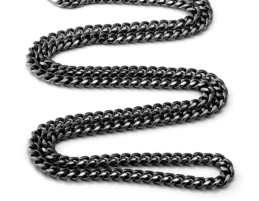 5mm-miami-cuban-chain-king-ice-30529752039599