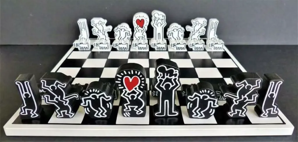 tmp-b80761535b1b80e866ef485e74fc0e43-keith-haring_d2600