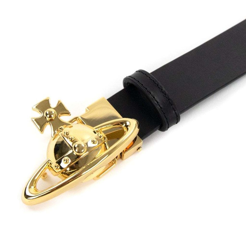 vivienne-westwood-orb-buckle-belt-black-gold-p15144-22410_image