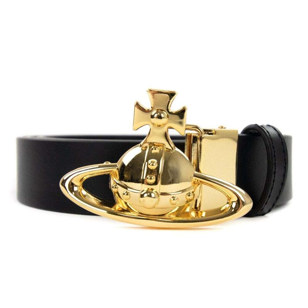 vivienne-westwood-orb-buckle-belt-black-gold-p15144-22408_image