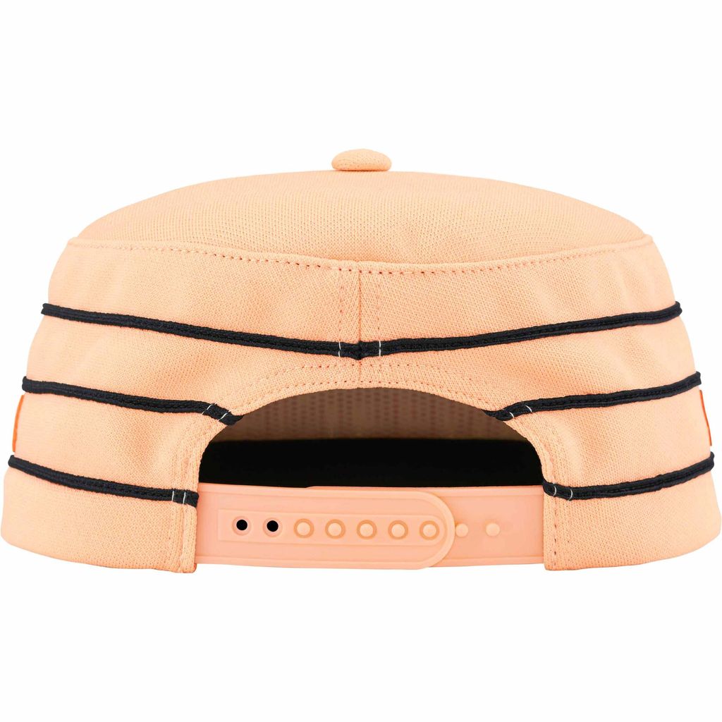 pro-bowl-pillbox-hat-light-gold-11