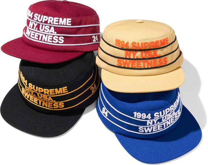 spring-summer2024-pro-bowl-pillbox-hat-0-front