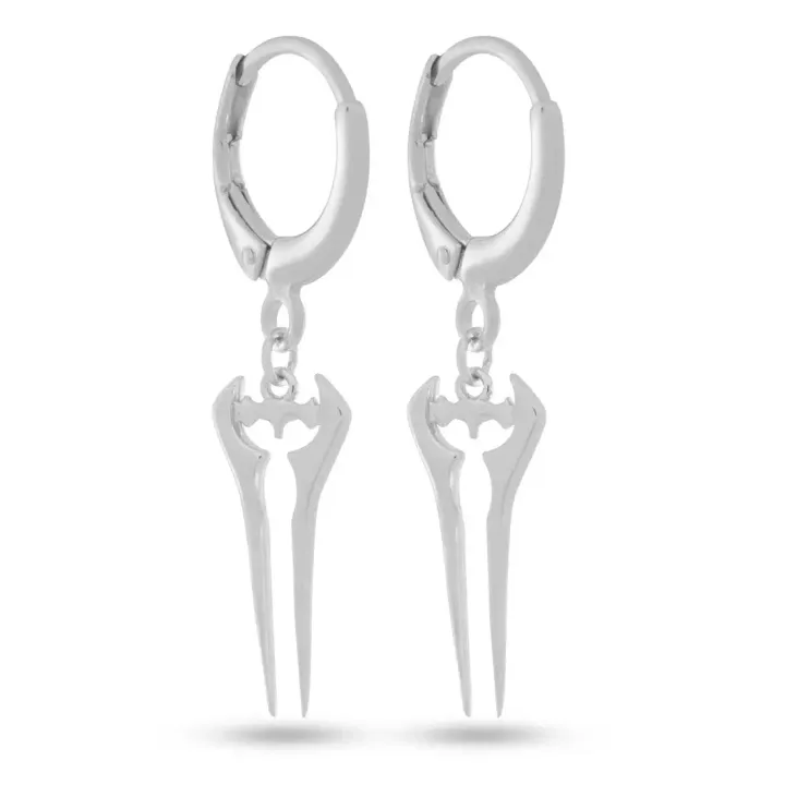 copy-of-halo-x-king-ice-energy-sword-hanging-earrings-sterling-silver-white-gold-1-4-king-ice-36844007522479