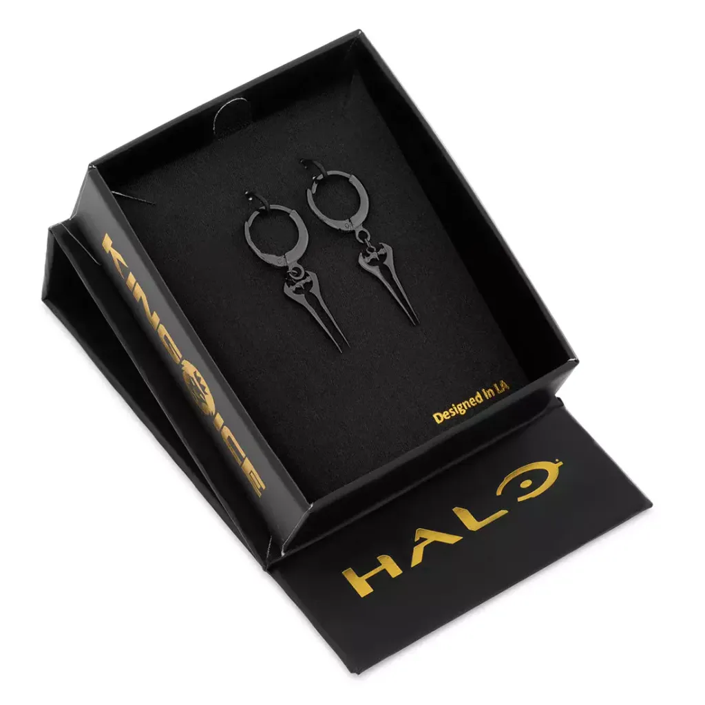 copy-of-halo-x-king-ice-energy-sword-hanging-earrings-king-ice-36844007653551