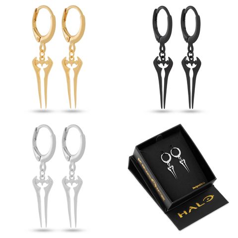 copy-of-halo-x-king-ice-energy-sword-hanging-earrings-sterling-silver-14k-vermeil-1-4-king-ice-36844007456943-tile