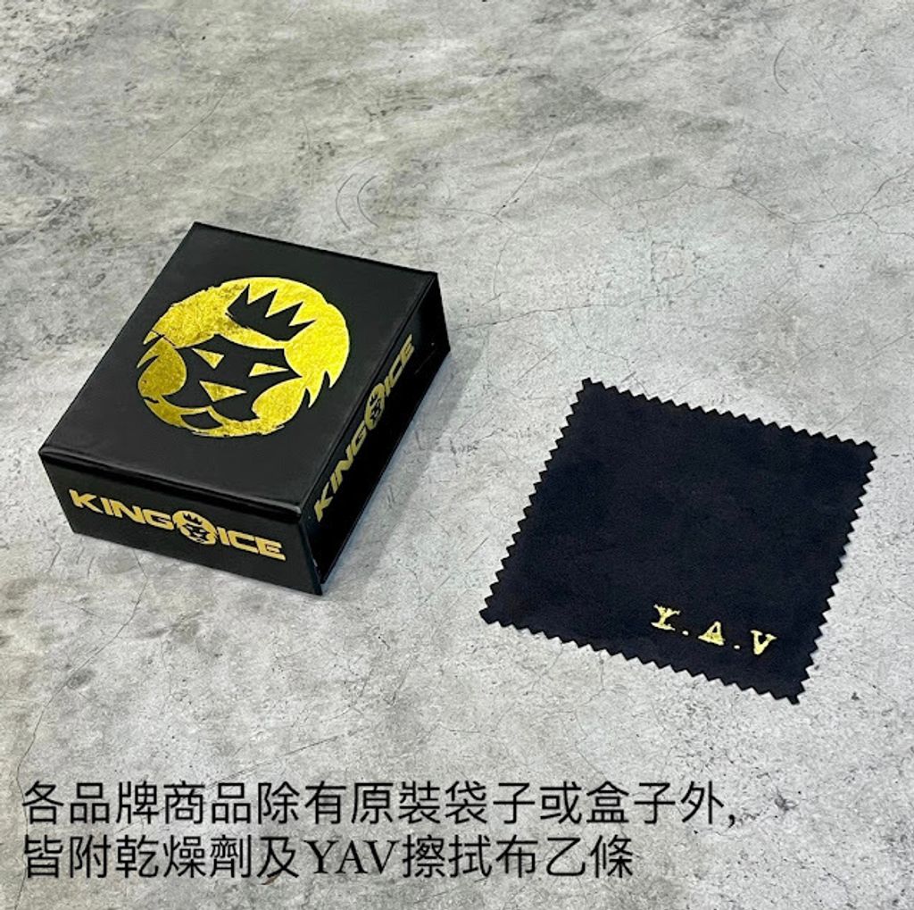 B74B311D-DA5B-40AE-99E4-CDE860C5DBD5