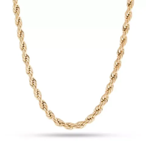 6mm-rope-chain-gold-plated-14k-gold-26-king-ice-30589188964527