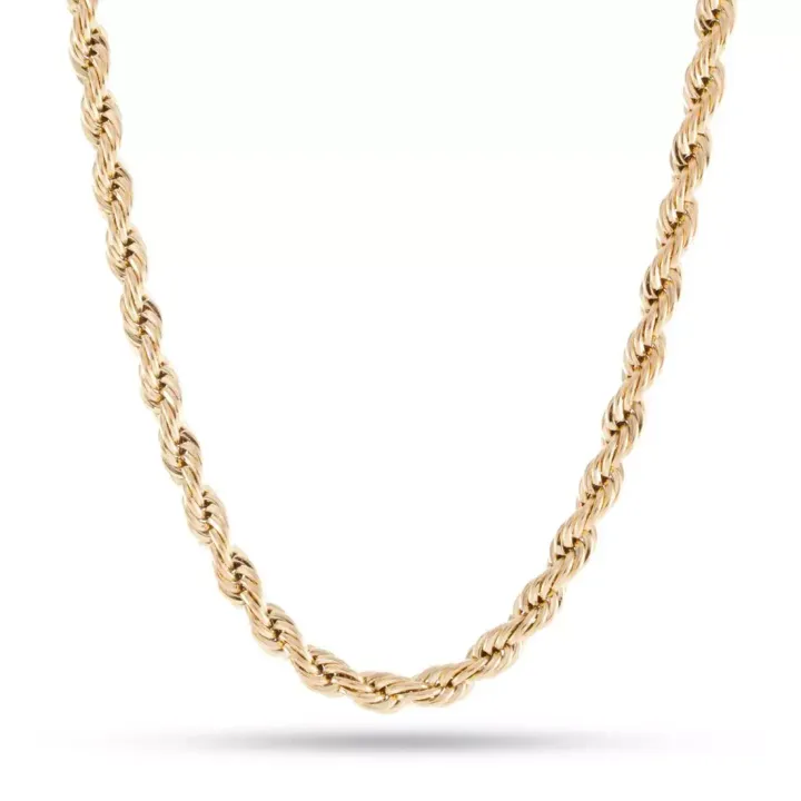 6mm-rope-chain-gold-plated-14k-gold-26-king-ice-30589188964527