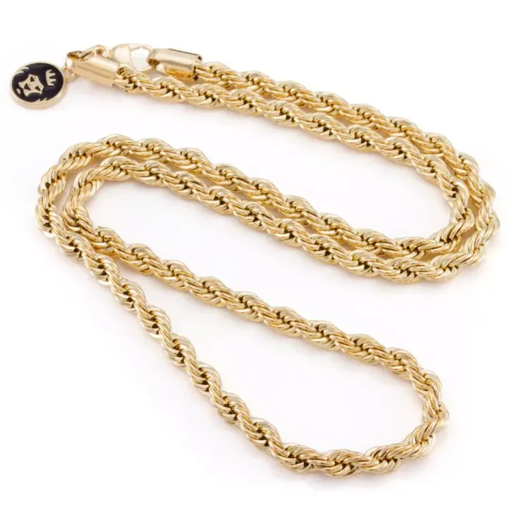 6mm-rope-chain-king-ice-30589190176943
