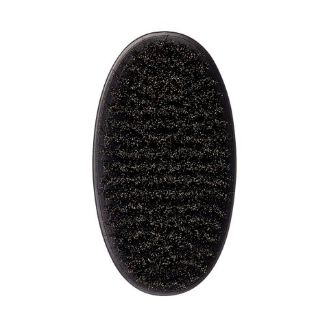 RS125926_RedPremium_360PowerWaveLuxuryPalmBrush_BORP16_Product2_731509822571_Jan292020-hpr_8f5fa429-8311-4b2b-8af6-610d4e2e92f8