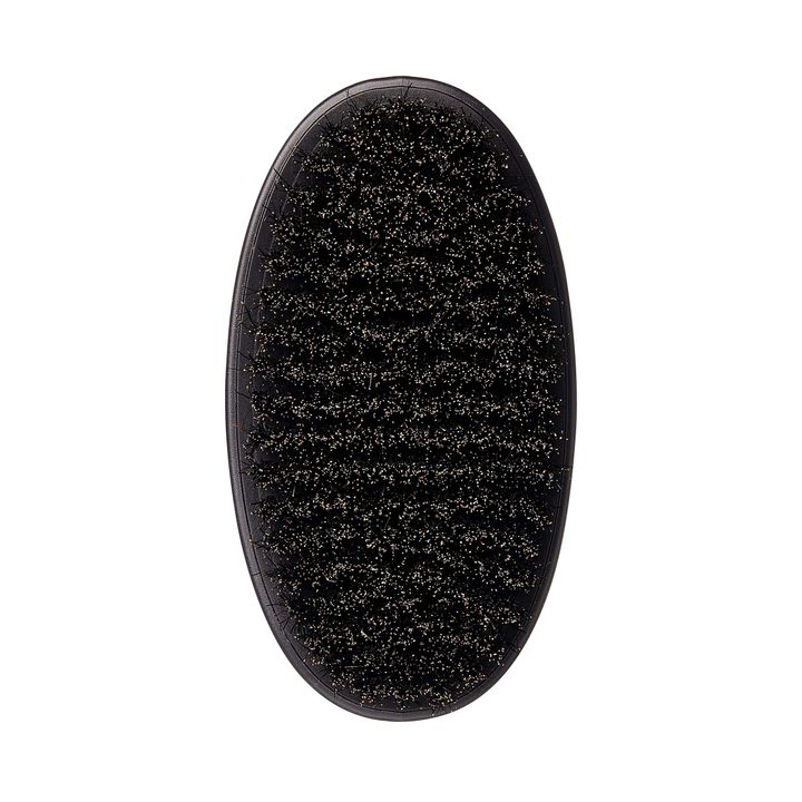 RS125926_RedPremium_360PowerWaveLuxuryPalmBrush_BORP16_Product2_731509822571_Jan292020-hpr_8f5fa429-8311-4b2b-8af6-610d4e2e92f8
