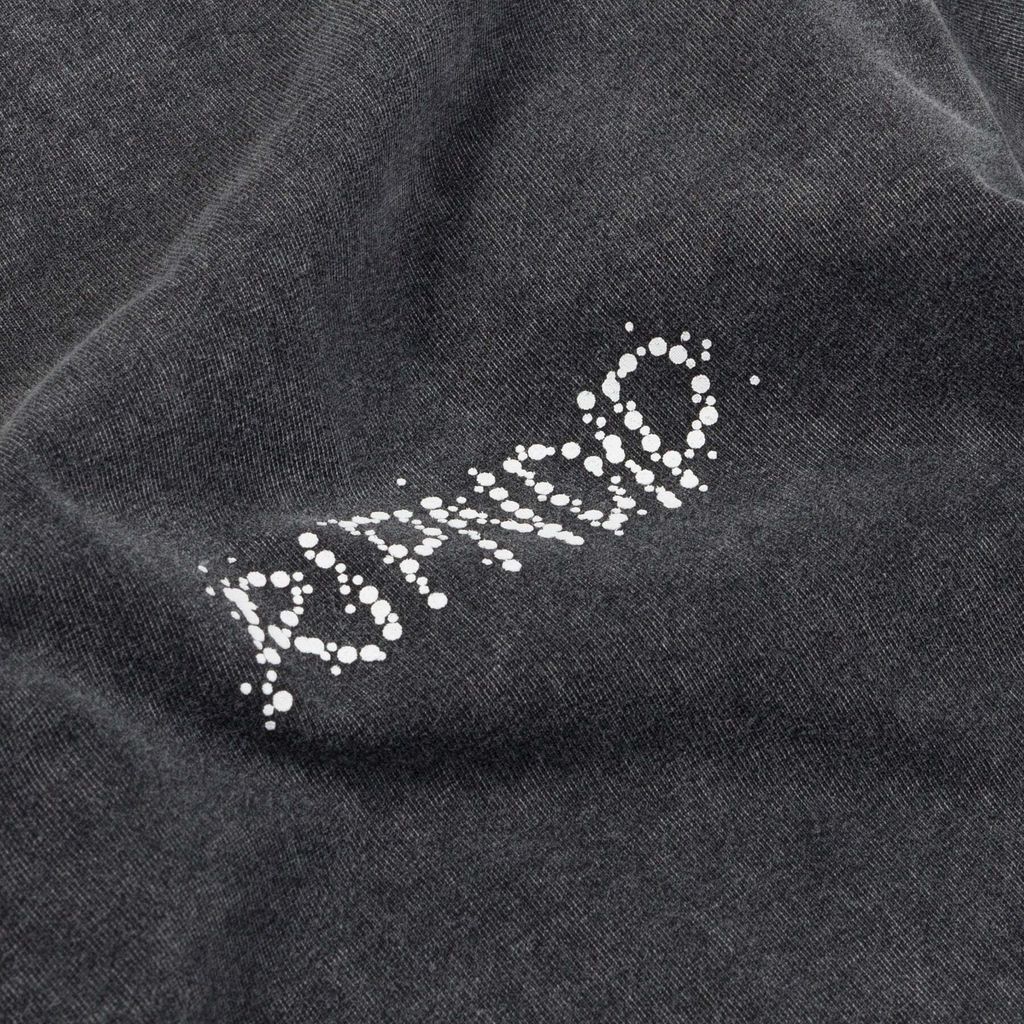 IMG_4904_cb52c041-dbd6-4bdc-981e-72016c833786_1800x1800