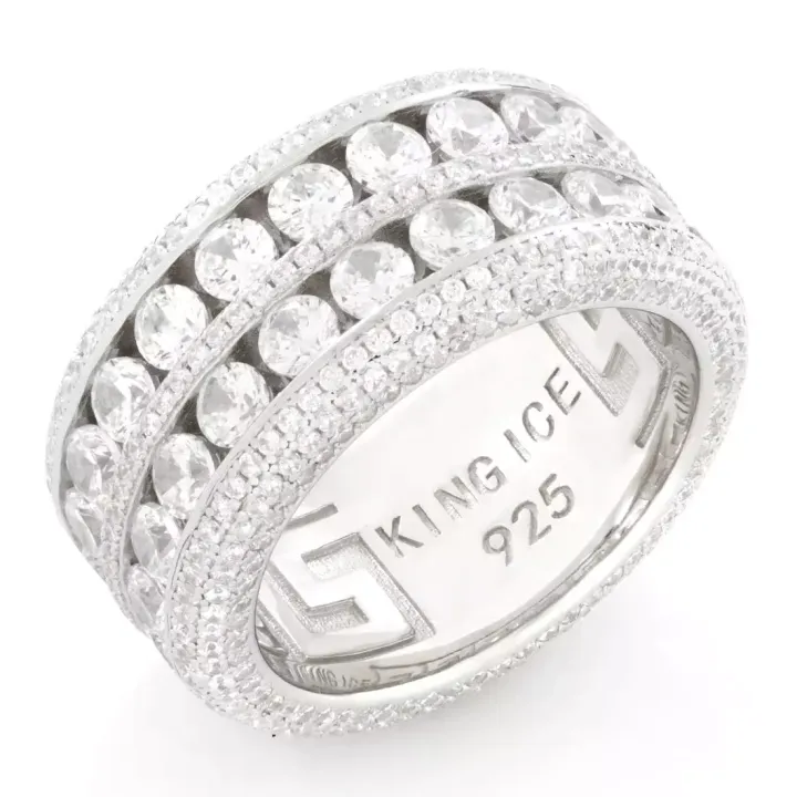 complex-eternity-ring-sterling-silver-white-gold-7-king-ice-33672563654831