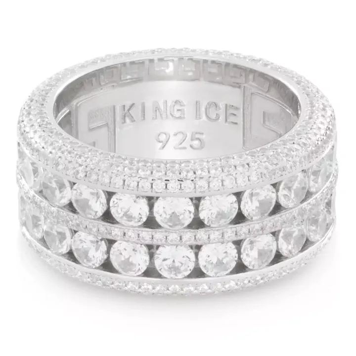 complex-eternity-ring-king-ice-33672563294383