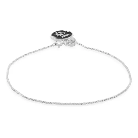 1mm-box-bracelet-sterling-silver-white-gold-7-king-ice-30923508777135