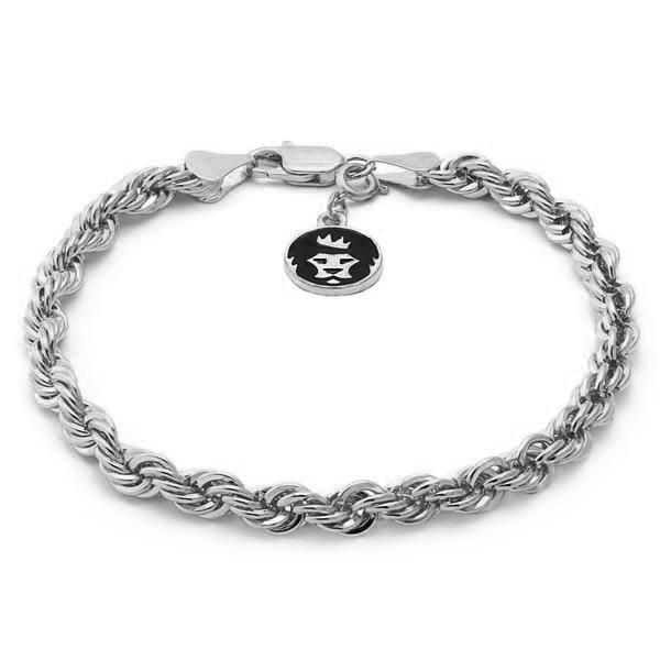 4mm-rope-bracelet-white-gold-8-king-ice-30589880697007