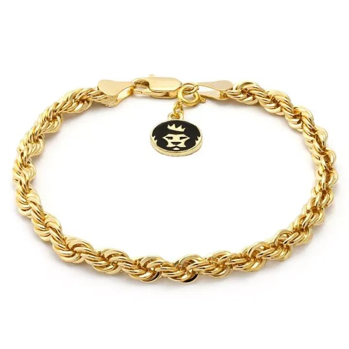 4mm-rope-bracelet-14k-gold-8-king-ice-30589880533167