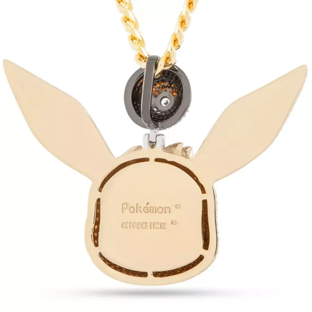 king-ice-pokemon-eevee-necklace-king-ice-38312883454127