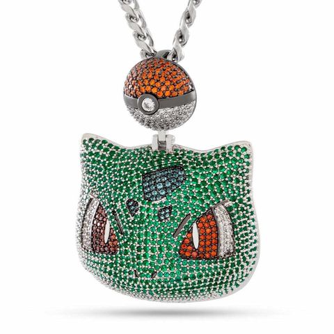 king-ice-pokemon-bulbasaur-necklace-14k-gold-1-5-king-ice-38312936341679
