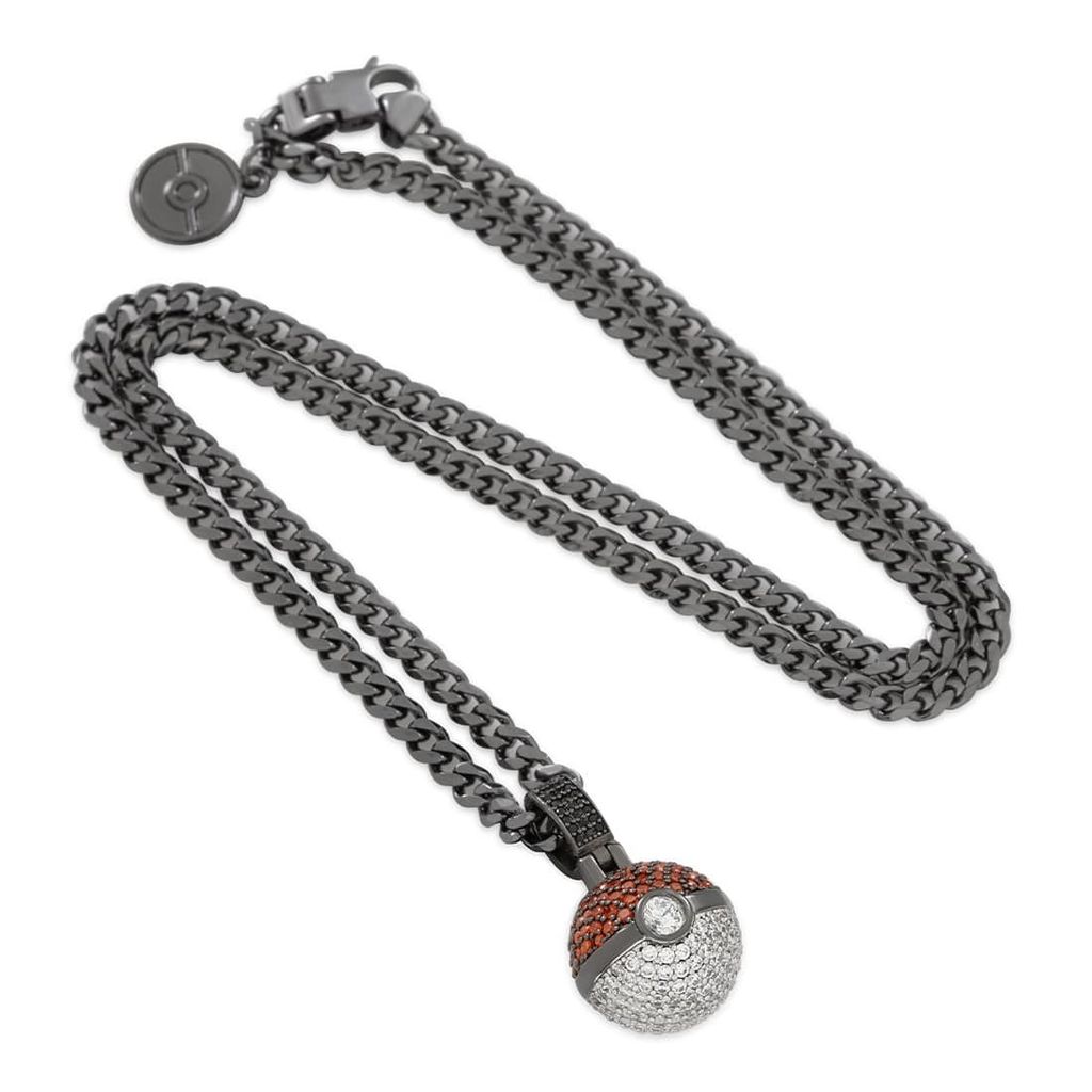 king-ice-pokemon-poke-ball-necklace-black-gold-1-1-king-ice-38312877424815