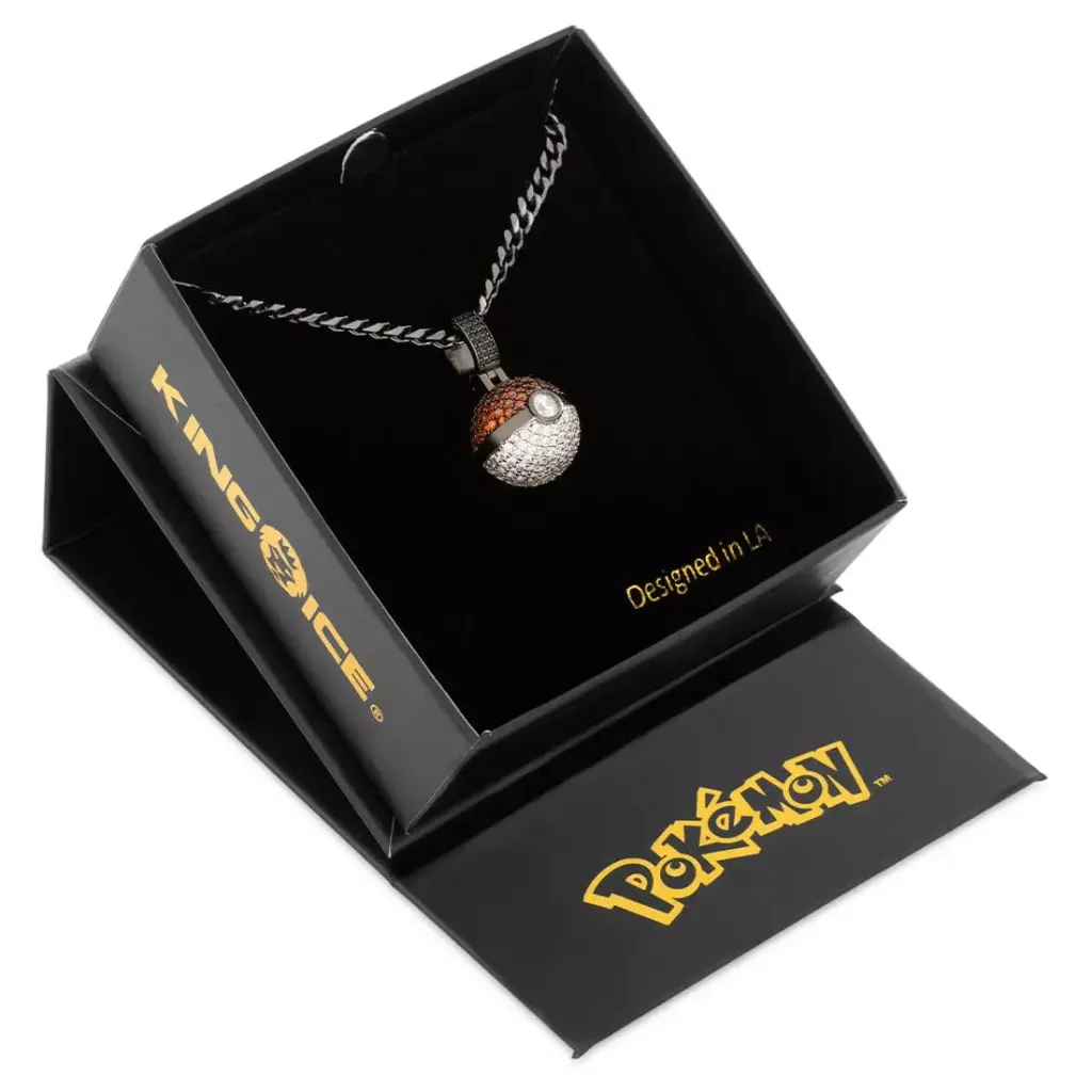 king-ice-pokemon-poke-ball-necklace-black-gold-1-1-king-ice-38312877490351