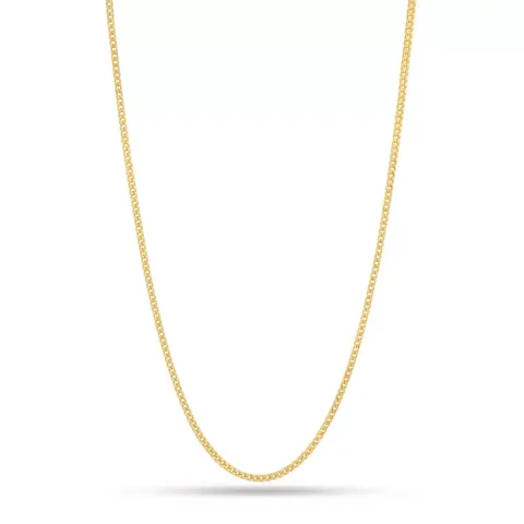 2-5mm-franco-chain-king-ice-36624911368367 2