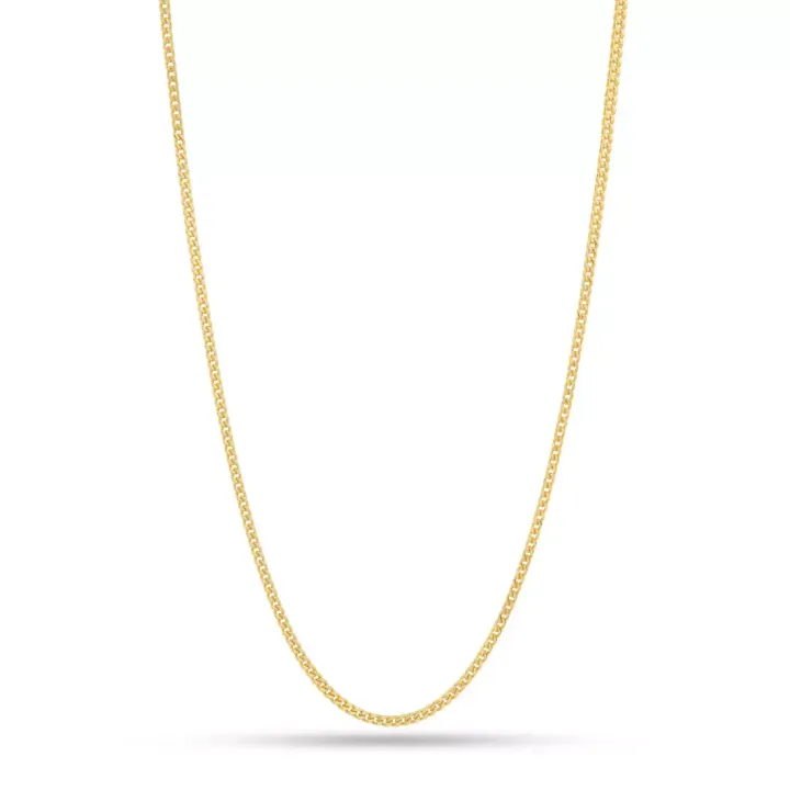 2-5mm-franco-chain-king-ice-36624911368367 2