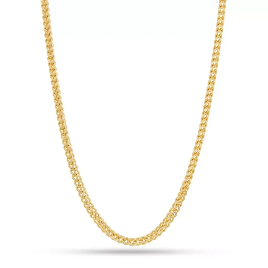 5mm-franco-chain-gold-plated-14k-gold-16-king-ice-37338716504239
