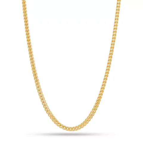 5mm-franco-chain-gold-plated-14k-gold-16-king-ice-37338716504239