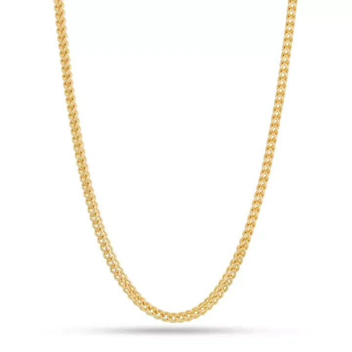 5mm-franco-chain-gold-plated-14k-gold-16-king-ice-37338716504239