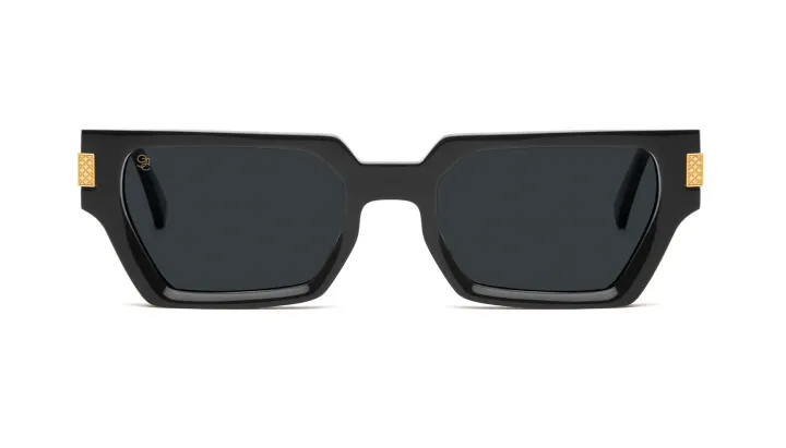 9five-locks-bng-front-cr39