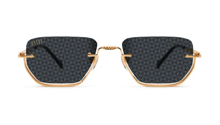9five-villa-bng-front-diamond