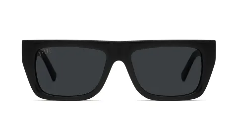 9five-212-new-bng-front-cr39-new (1)