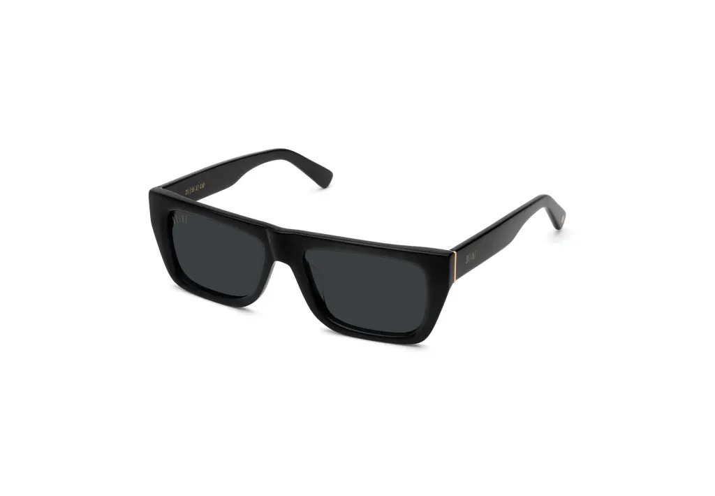 9five-212-new-bng-side-cr39-new