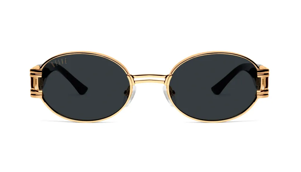 9five-stjames-gold-bng-front-cr39