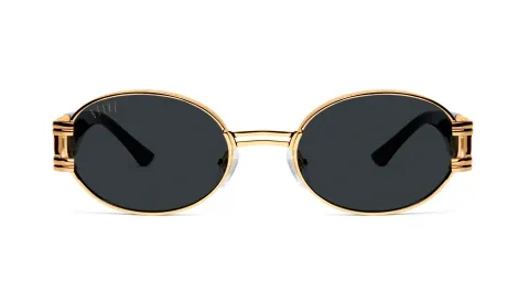 9five-stjames-gold-bng-front-cr39