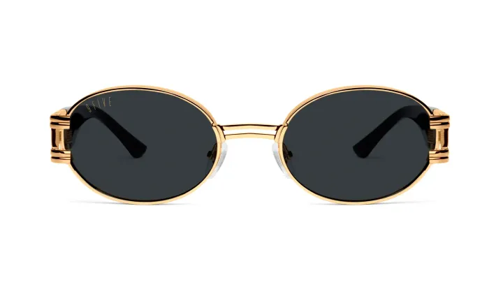 9five-stjames-gold-bng-front-cr39